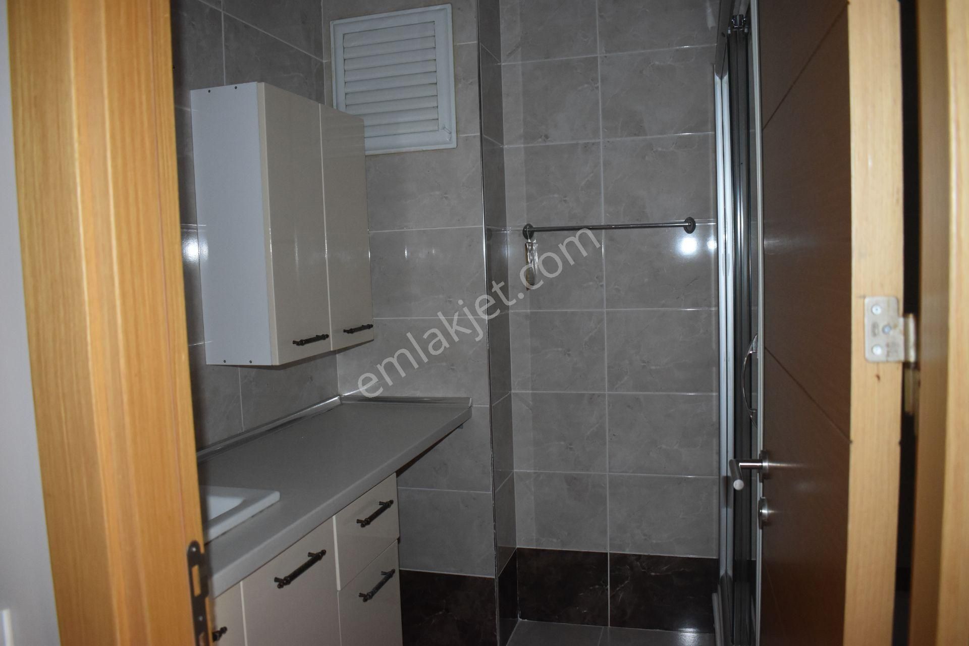 Büyükçekmece Atatürk Mah Havuzlu Sitede Ultra Lüks 4+2 Kiralık Dubleks - Görsel 11