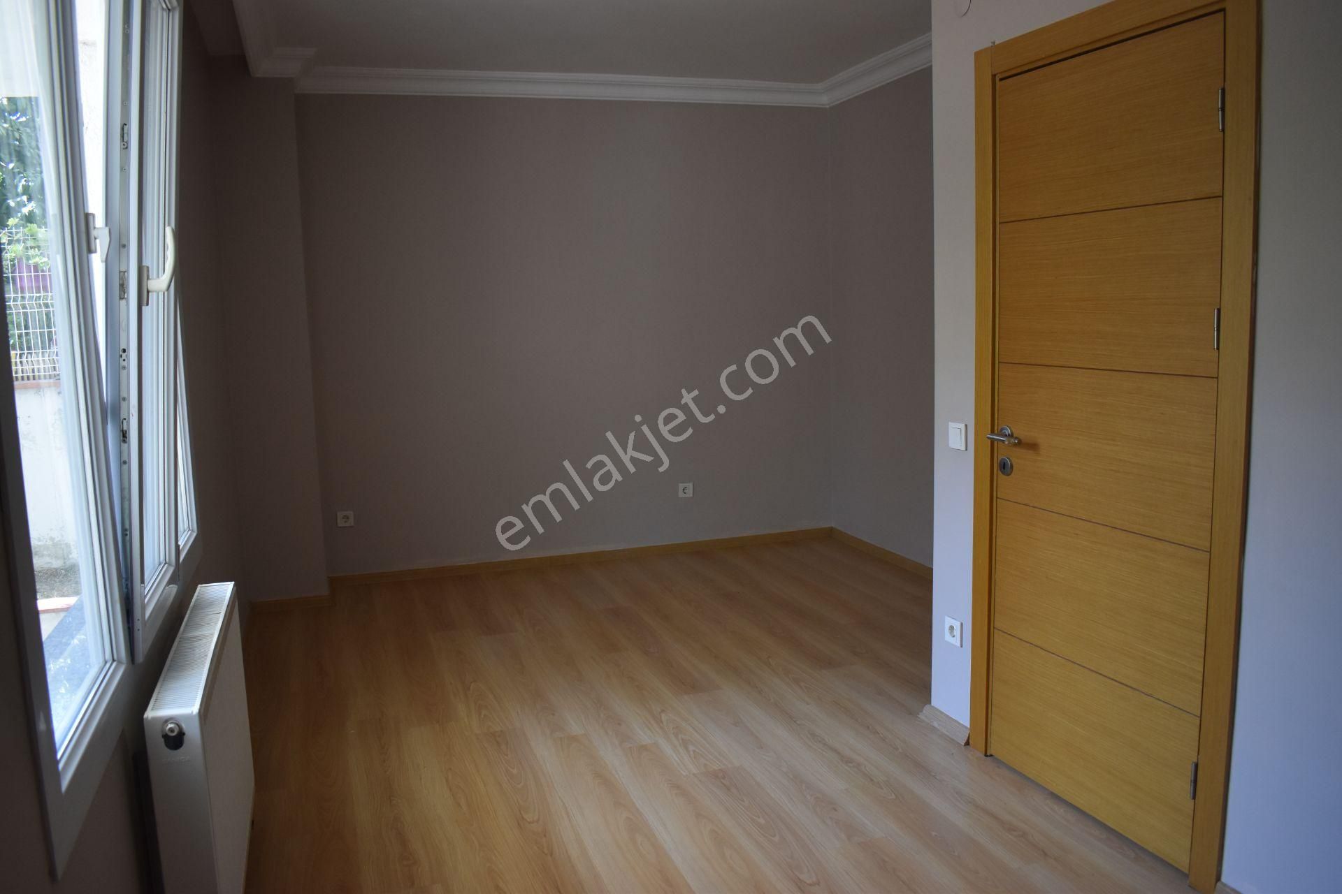 Büyükçekmece Atatürk Mah Havuzlu Sitede Ultra Lüks 4+2 Kiralık Dubleks - Görsel 8