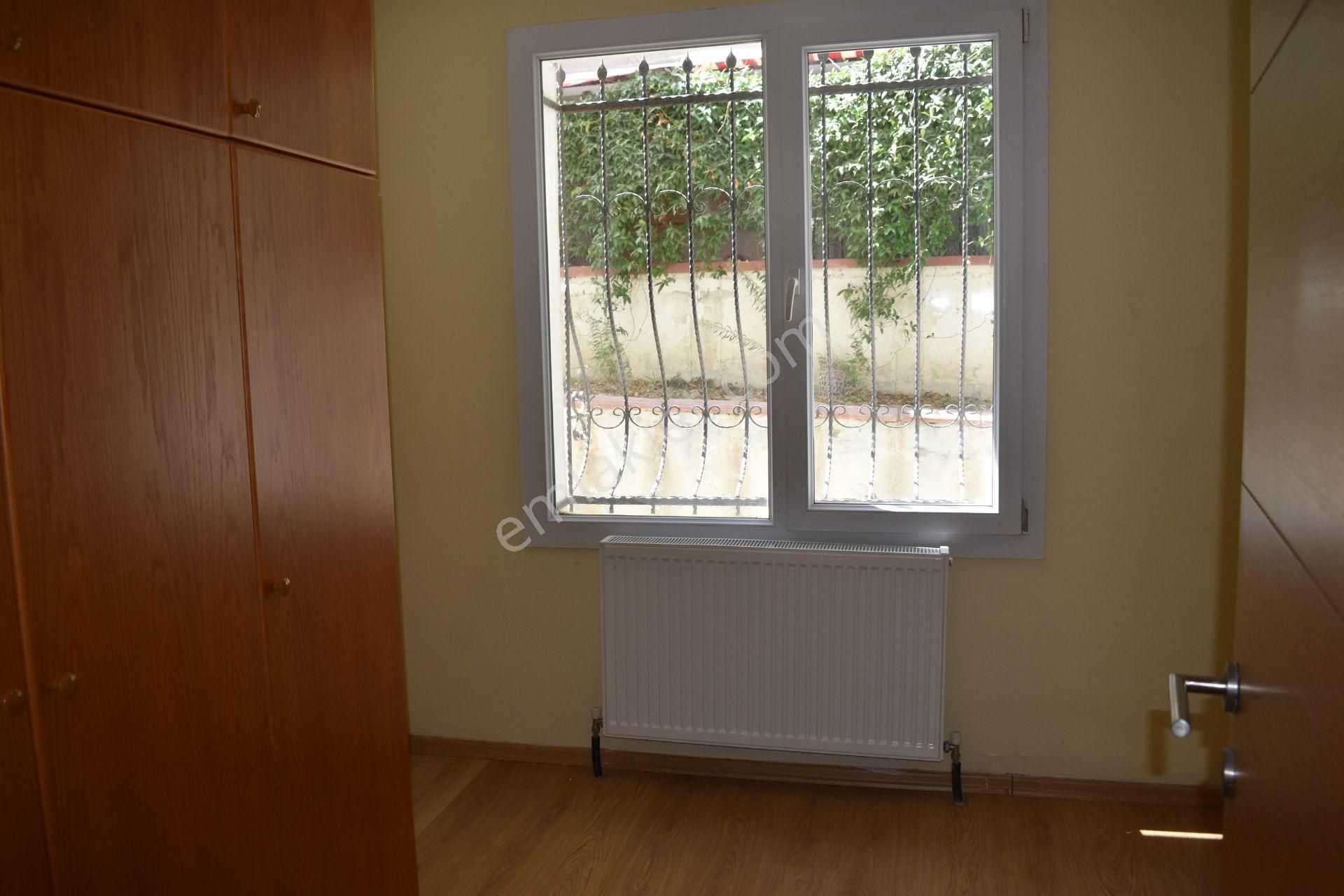 Büyükçekmece Atatürk Mah Havuzlu Sitede Ultra Lüks 4+2 Kiralık Dubleks - Görsel 20