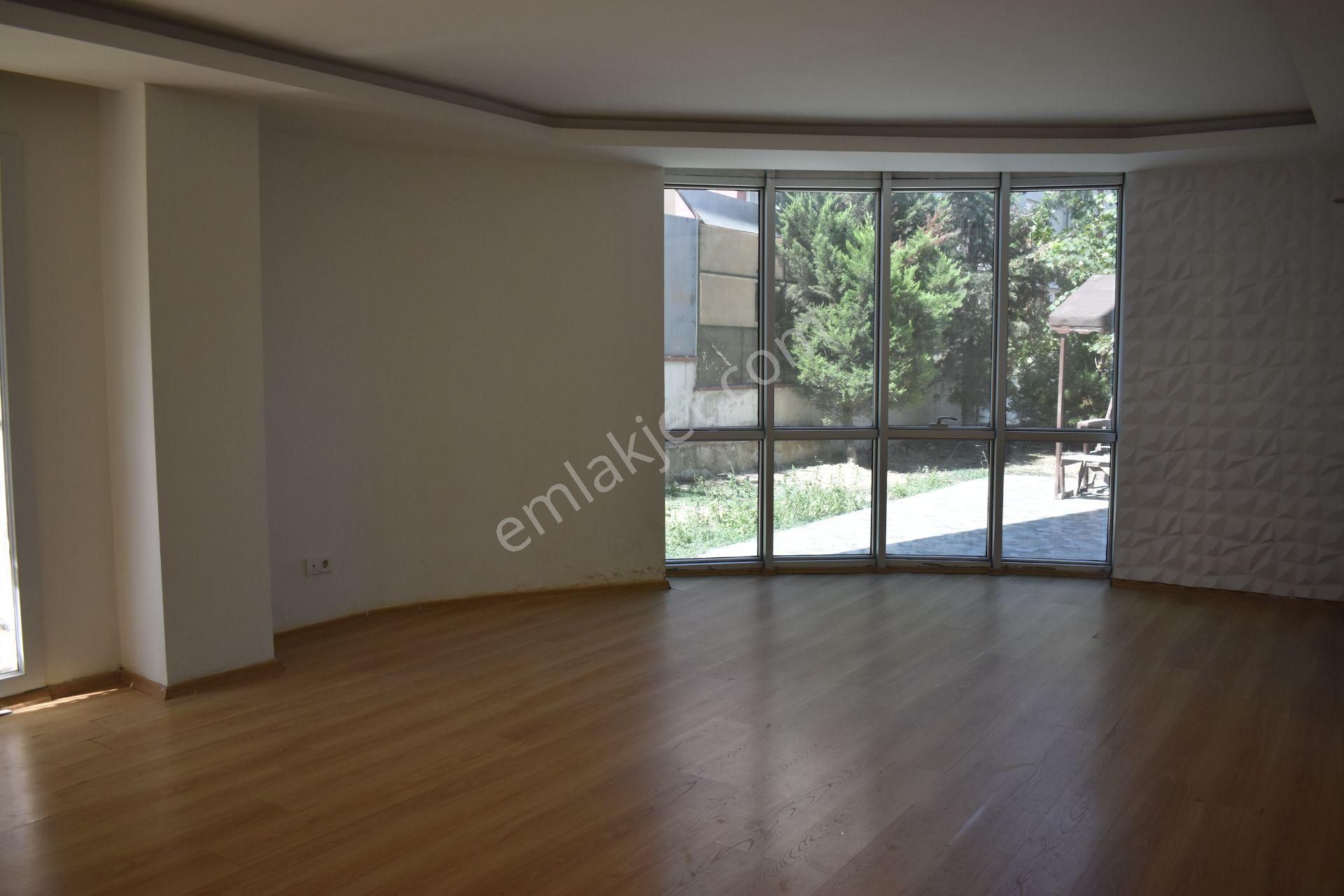 Büyükçekmece Atatürk Mah Havuzlu Sitede Ultra Lüks 4+2 Kiralık Dubleks - Görsel 18