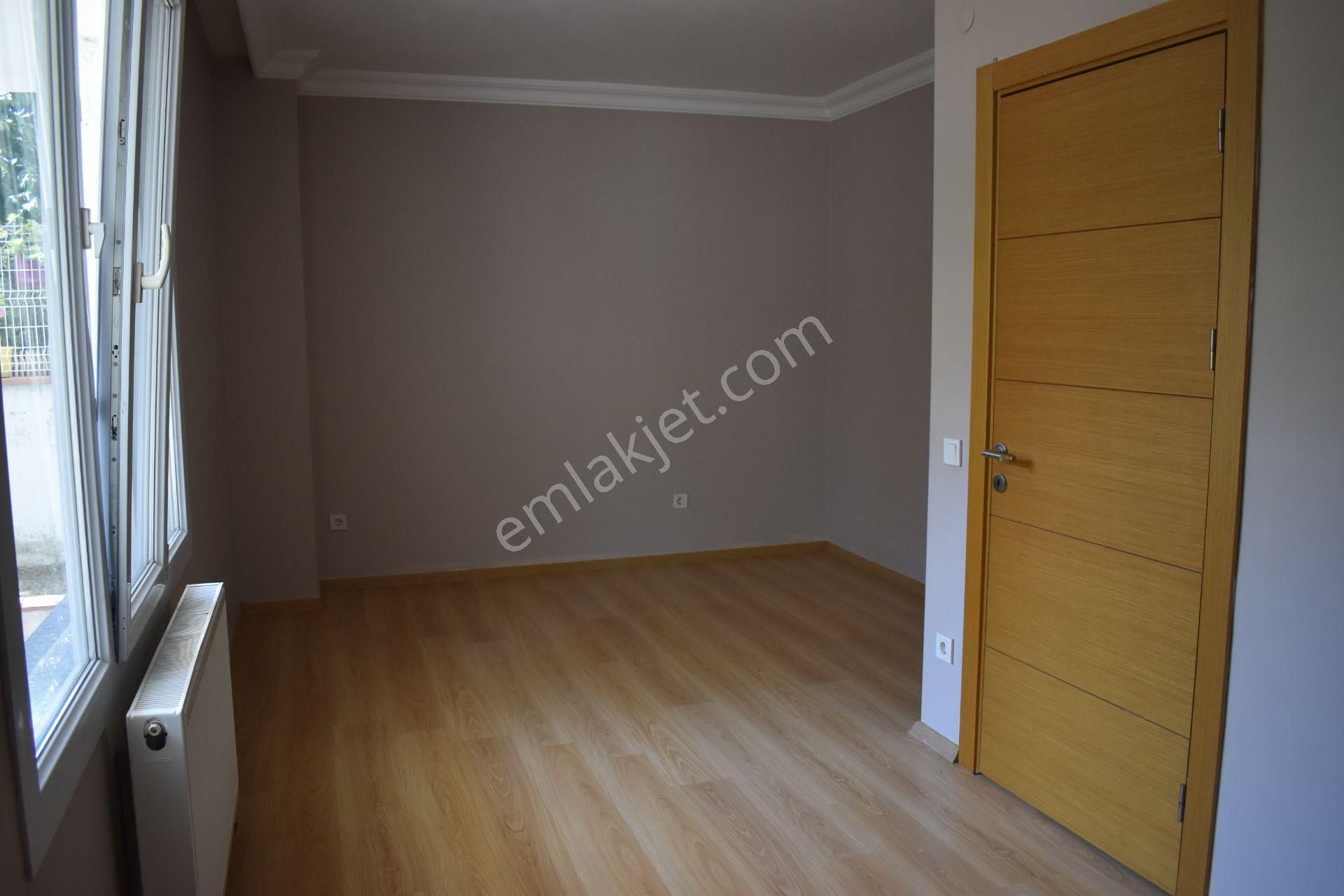 Büyükçekmece Atatürk Mah Havuzlu Sitede Ultra Lüks 4+2 Kiralık Dubleks - Görsel 9