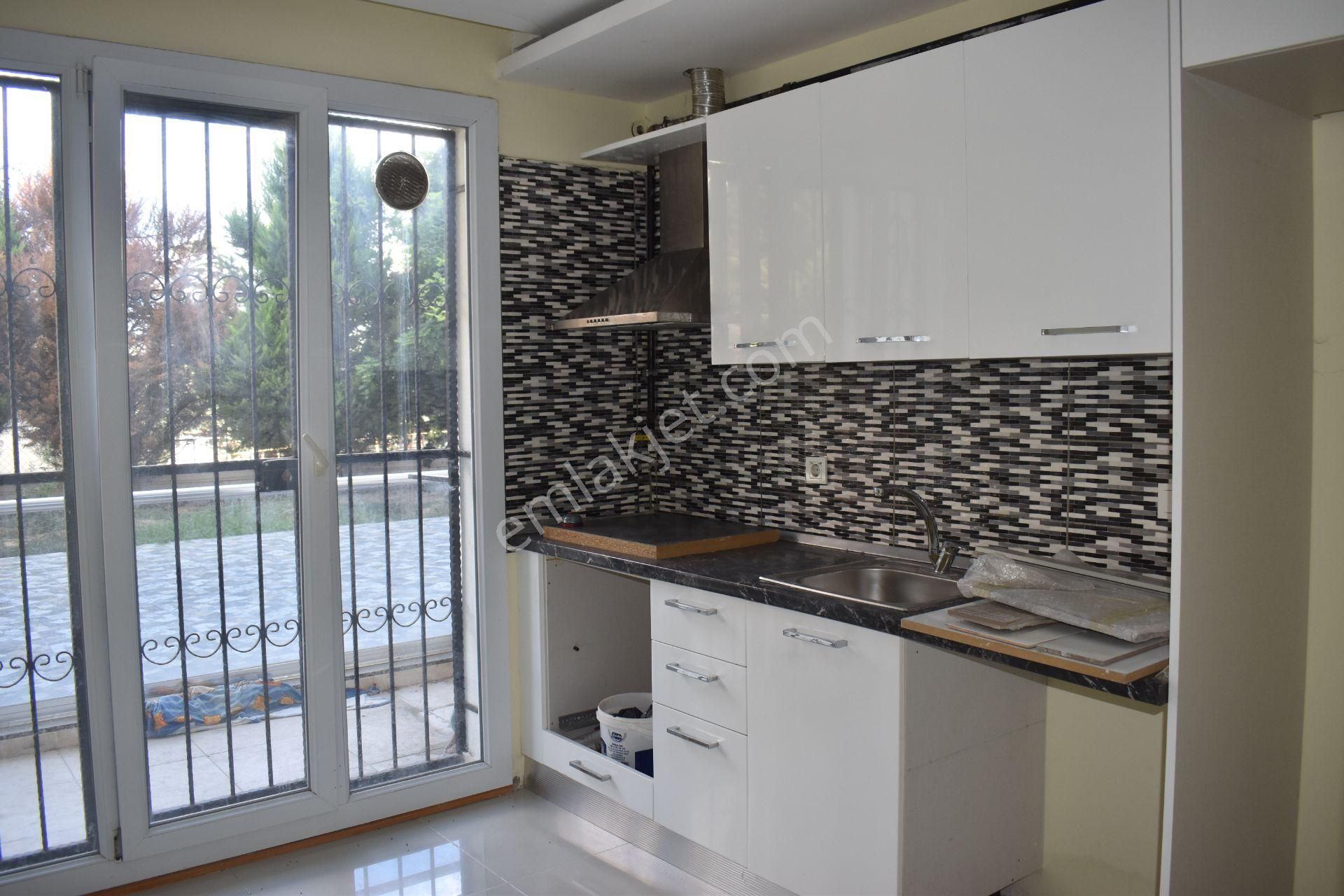 Büyükçekmece Atatürk Mah Havuzlu Sitede Ultra Lüks 4+2 Kiralık Dubleks - Görsel 31