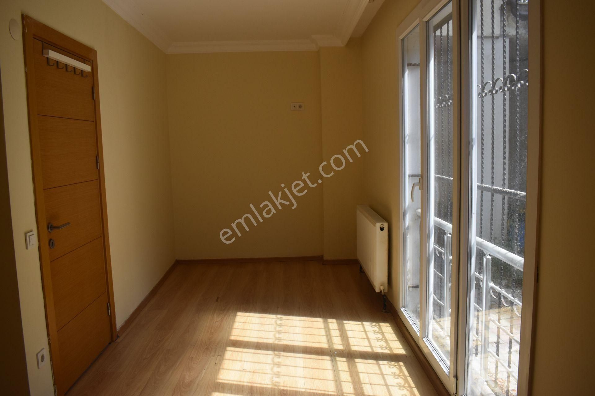 Büyükçekmece Atatürk Mah Havuzlu Sitede Ultra Lüks 4+2 Kiralık Dubleks - Görsel 25