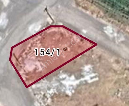 Depo Kullanım İçin Uygundur