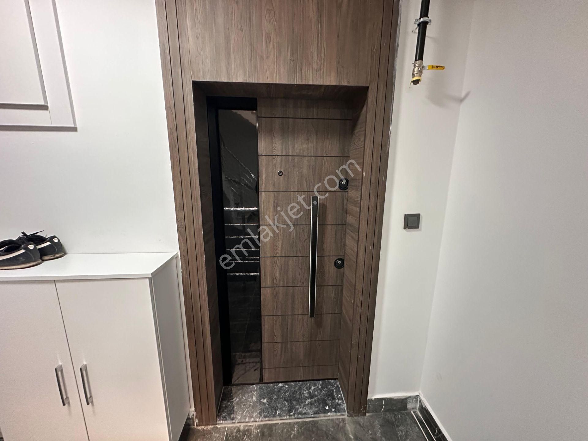 Kanuni Mahallesi'nde Ara Katta Yapılı 3+1 Daire! - Görsel 22