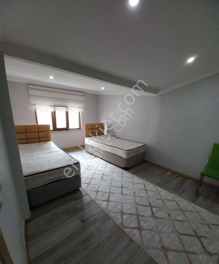 Denizli Pamukkale 15 Mayıs Ta Çınara 5 Dak. Mesafede Komple Apart Binası - Görsel 2