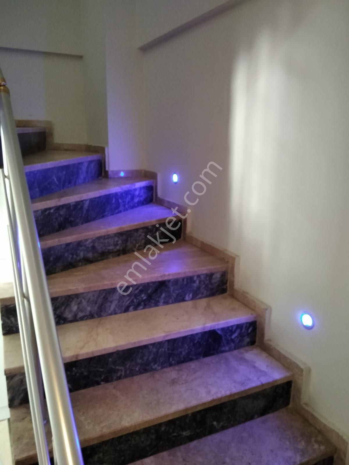 Denizli Pamukkale 15 Mayıs Ta Çınara 5 Dak. Mesafede Komple Apart Binası - Görsel 31