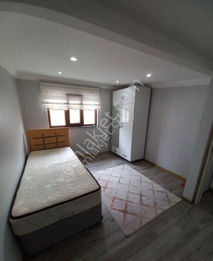 Denizli Pamukkale 15 Mayıs Ta Çınara 5 Dak. Mesafede Komple Apart Binası - Görsel 4