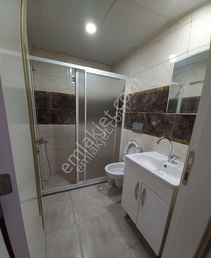 Denizli Pamukkale 15 Mayıs Ta Çınara 5 Dak. Mesafede Komple Apart Binası - Görsel 5