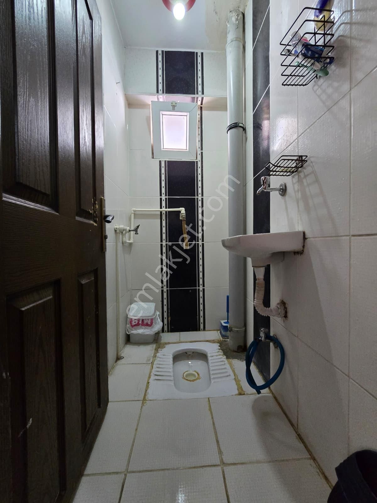 Elvan Mah Satılık 2+1 Isı Yalıtımlı Katta Dubleks - Görsel 20