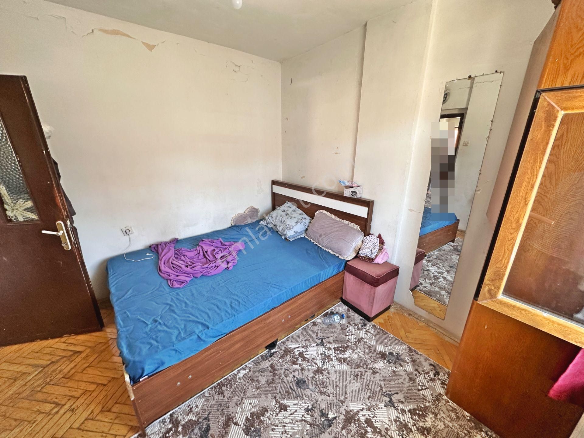 Şafaktepe Mahallesinde Ankara Manzaralı Teraslı 5+1 Satılık Dublex - Görsel 9