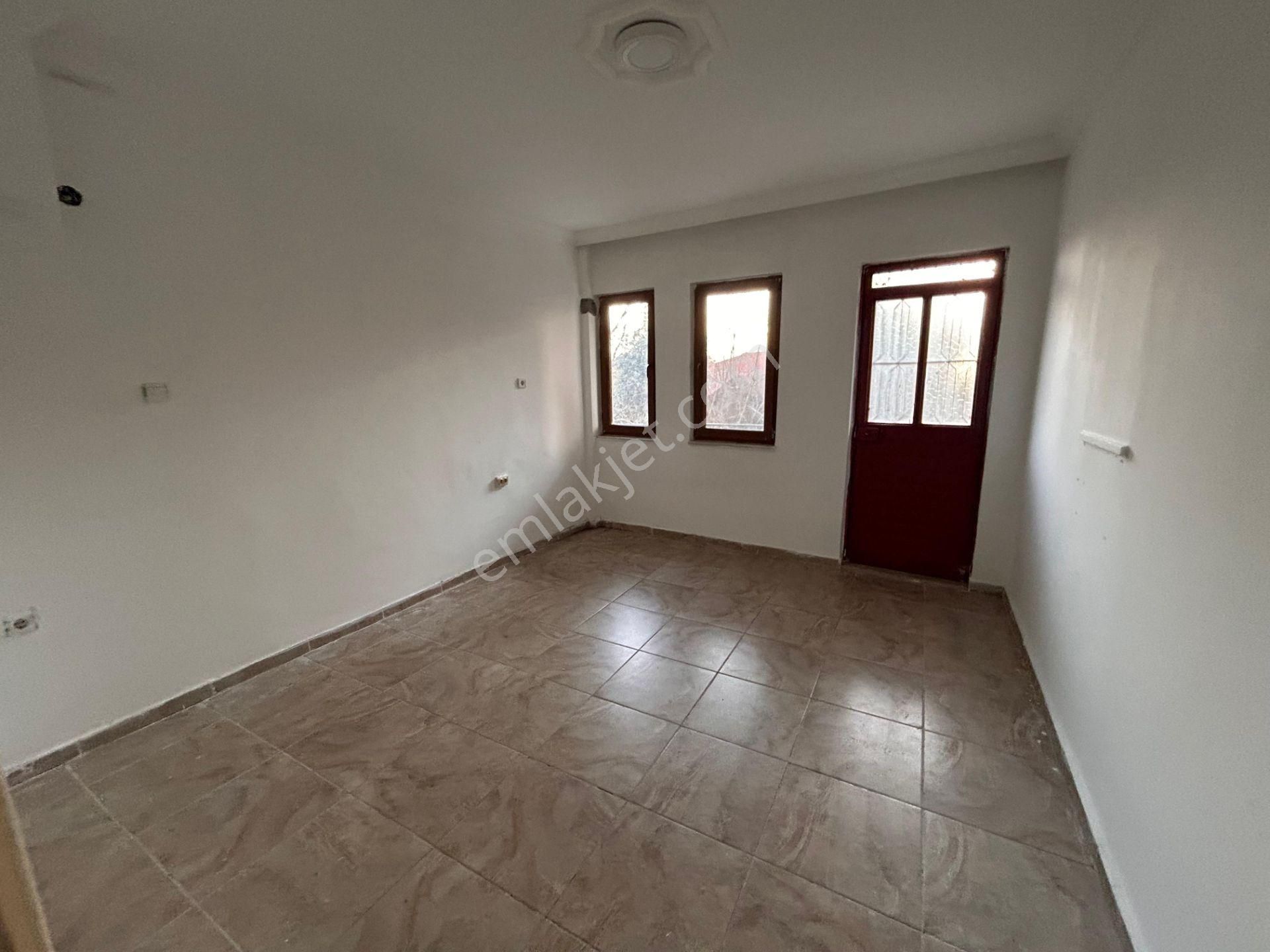 Tuana Emlak'tan Toparlar'da 3+1 Giriş Kat - Görsel 9