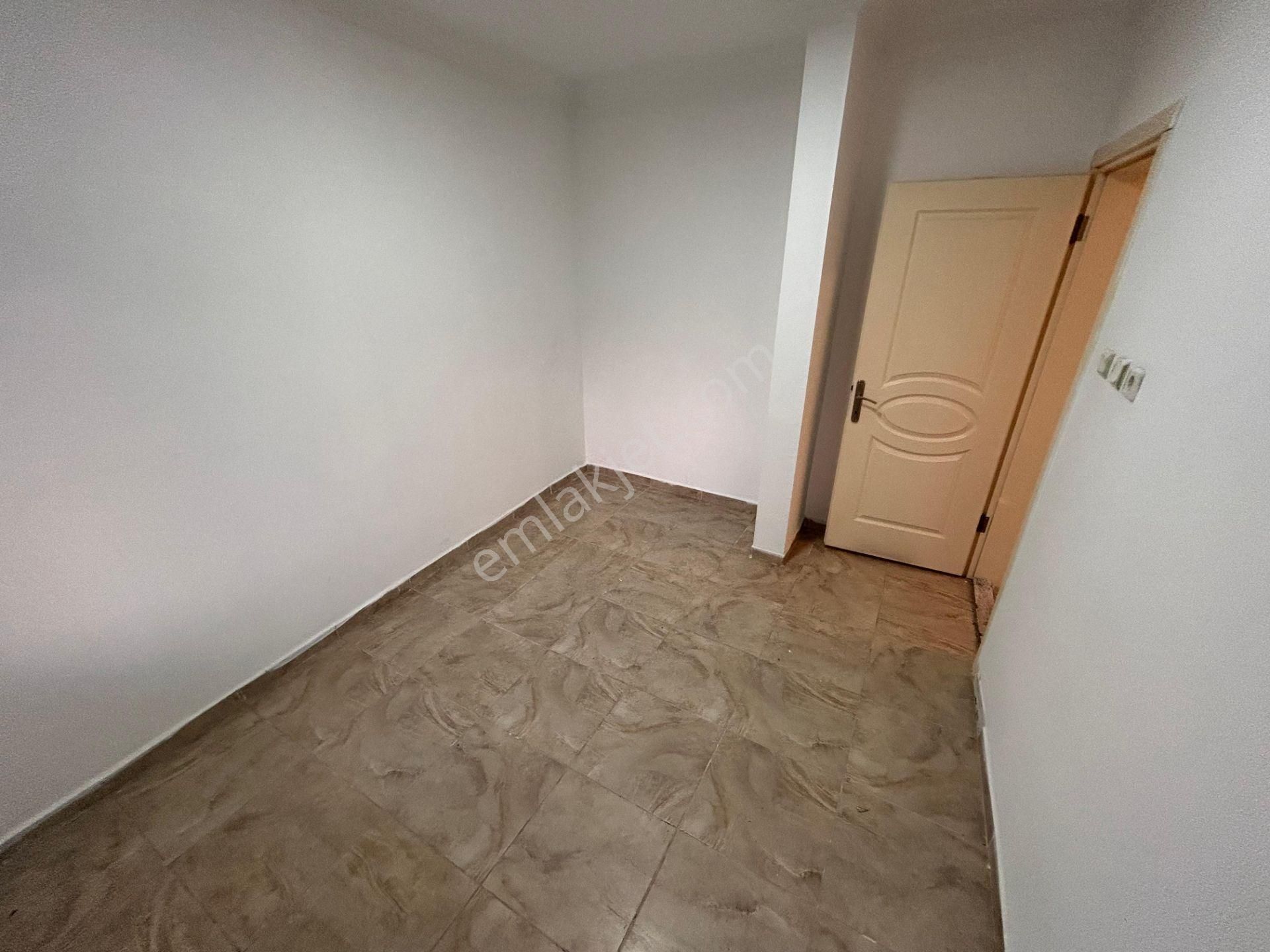 Tuana Emlak'tan Toparlar'da 3+1 Giriş Kat - Görsel 16