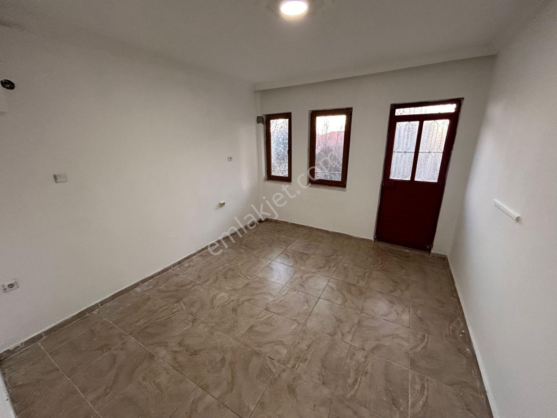 Tuana Emlak'tan Toparlar'da 3+1 Giriş Kat - Görsel 11