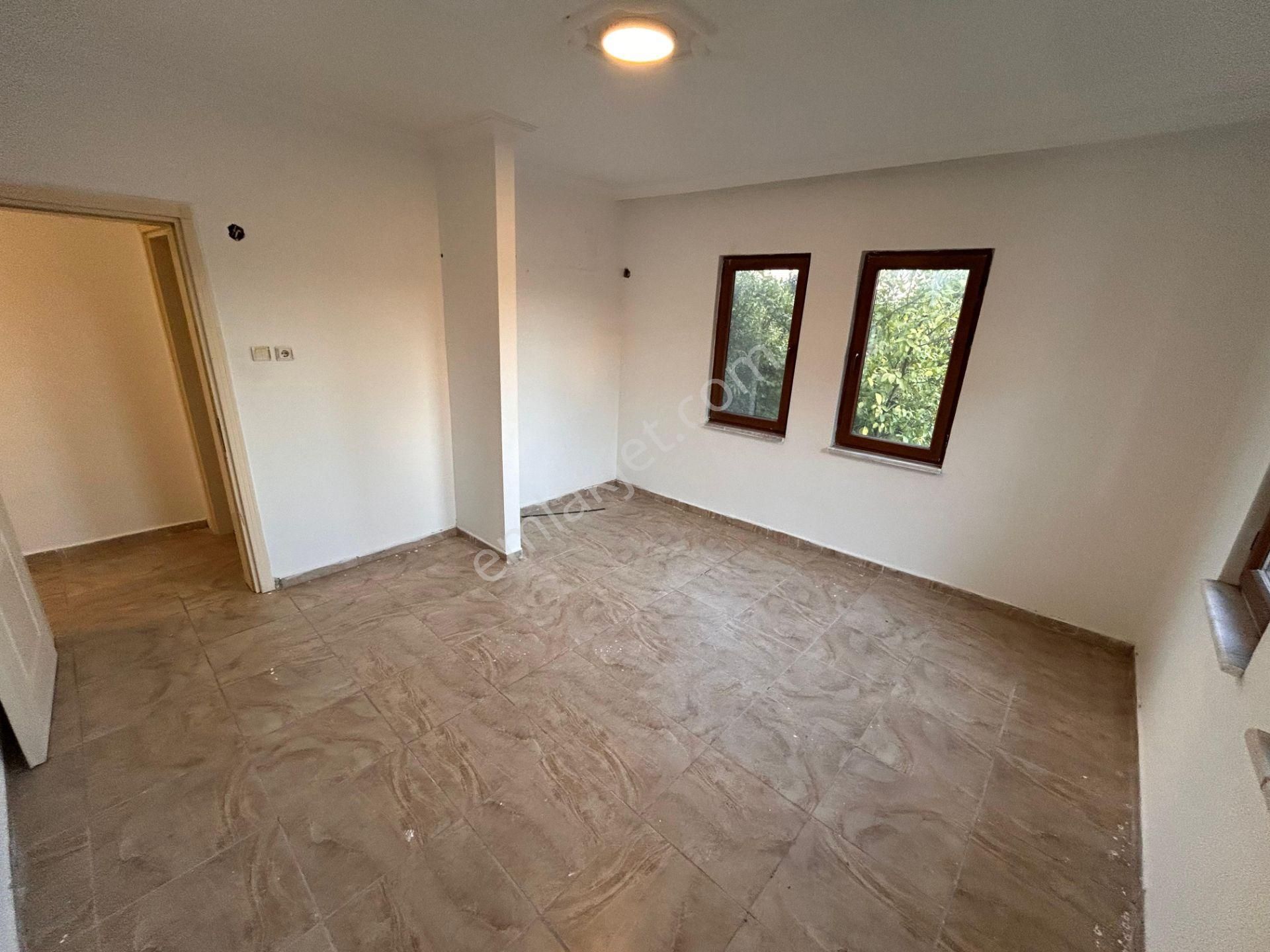 Tuana Emlak'tan Toparlar'da 3+1 Giriş Kat - Görsel 4