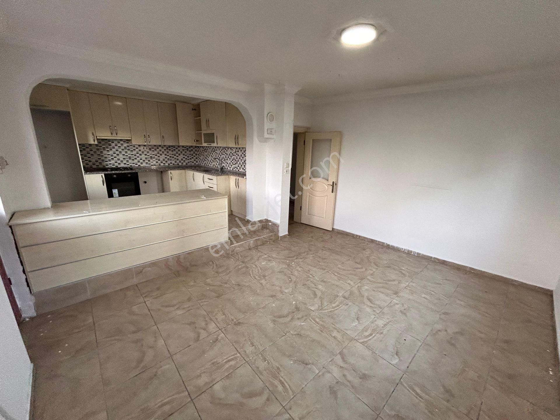 Tuana Emlak'tan Toparlar'da 3+1 Giriş Kat - Görsel 7