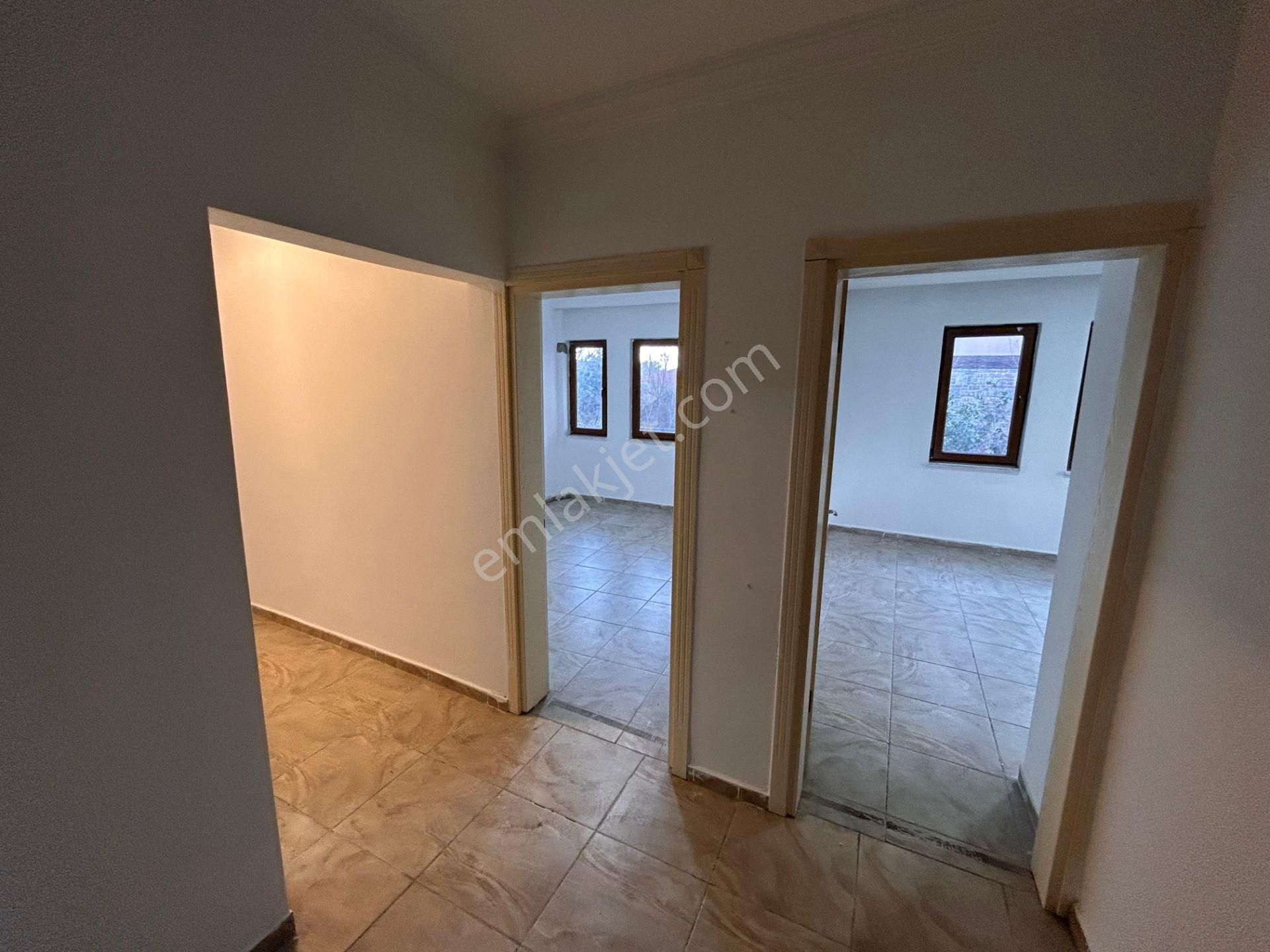 Tuana Emlak'tan Toparlar'da 3+1 Giriş Kat - Görsel 14