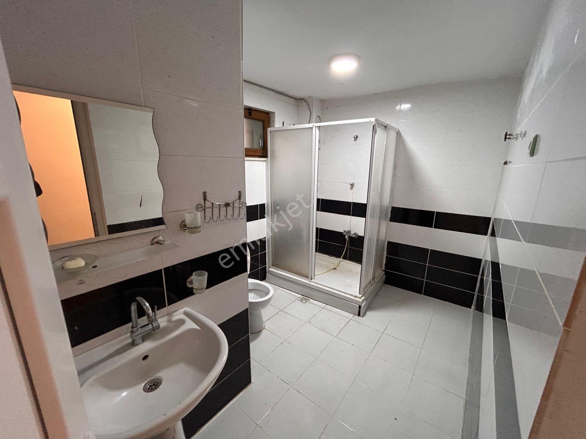 Tuana Emlak'tan Toparlar'da 3+1 Giriş Kat - Görsel 12