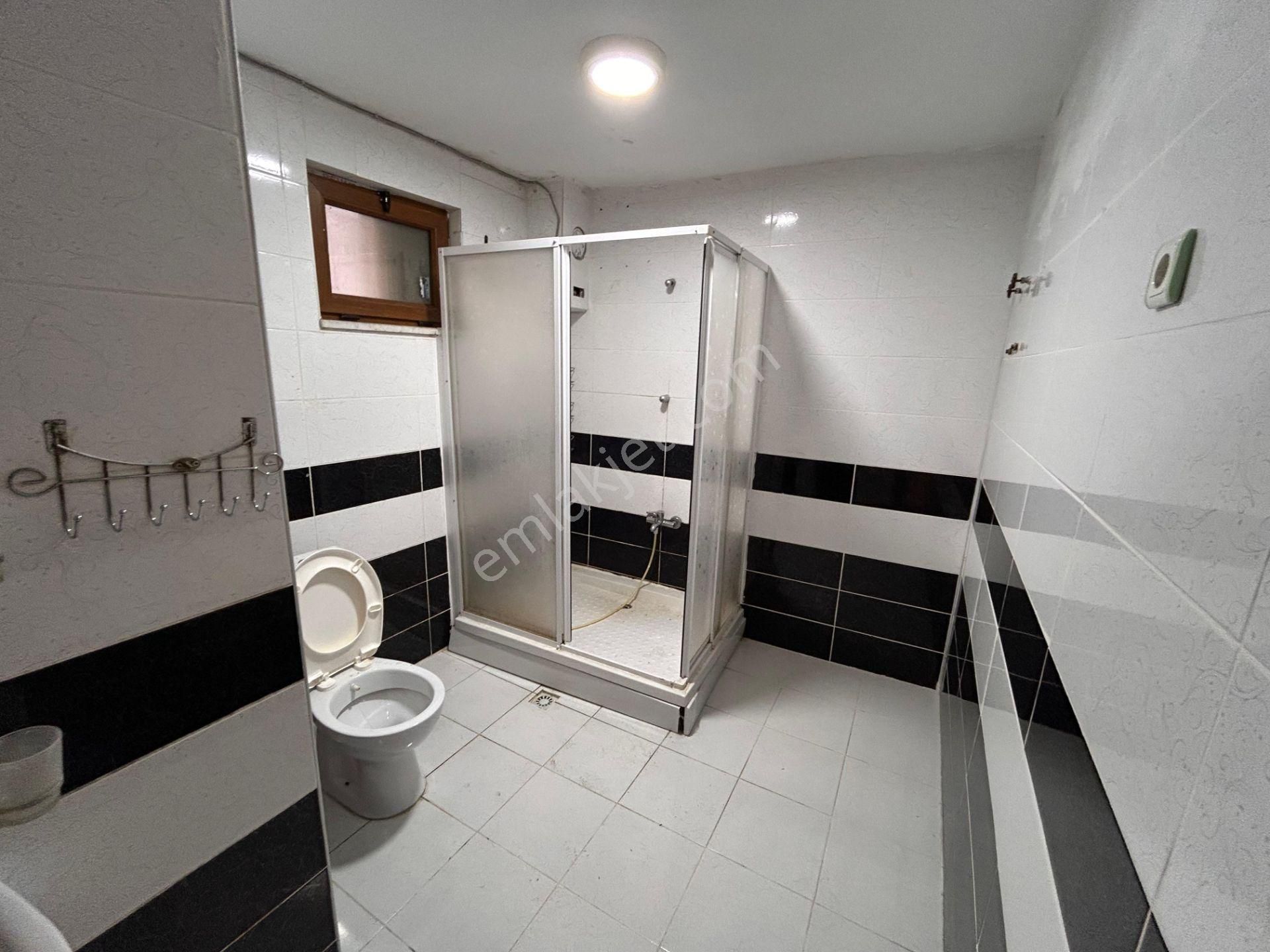 Tuana Emlak'tan Toparlar'da 3+1 Giriş Kat - Görsel 13