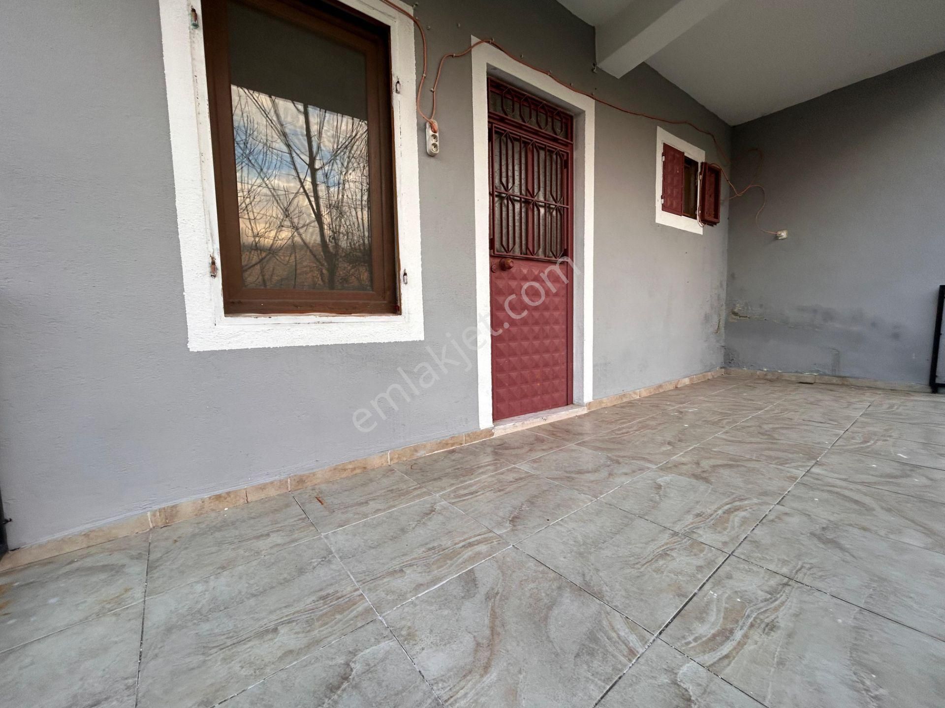 Tuana Emlak'tan Toparlar'da 3+1 Giriş Kat - Görsel 6