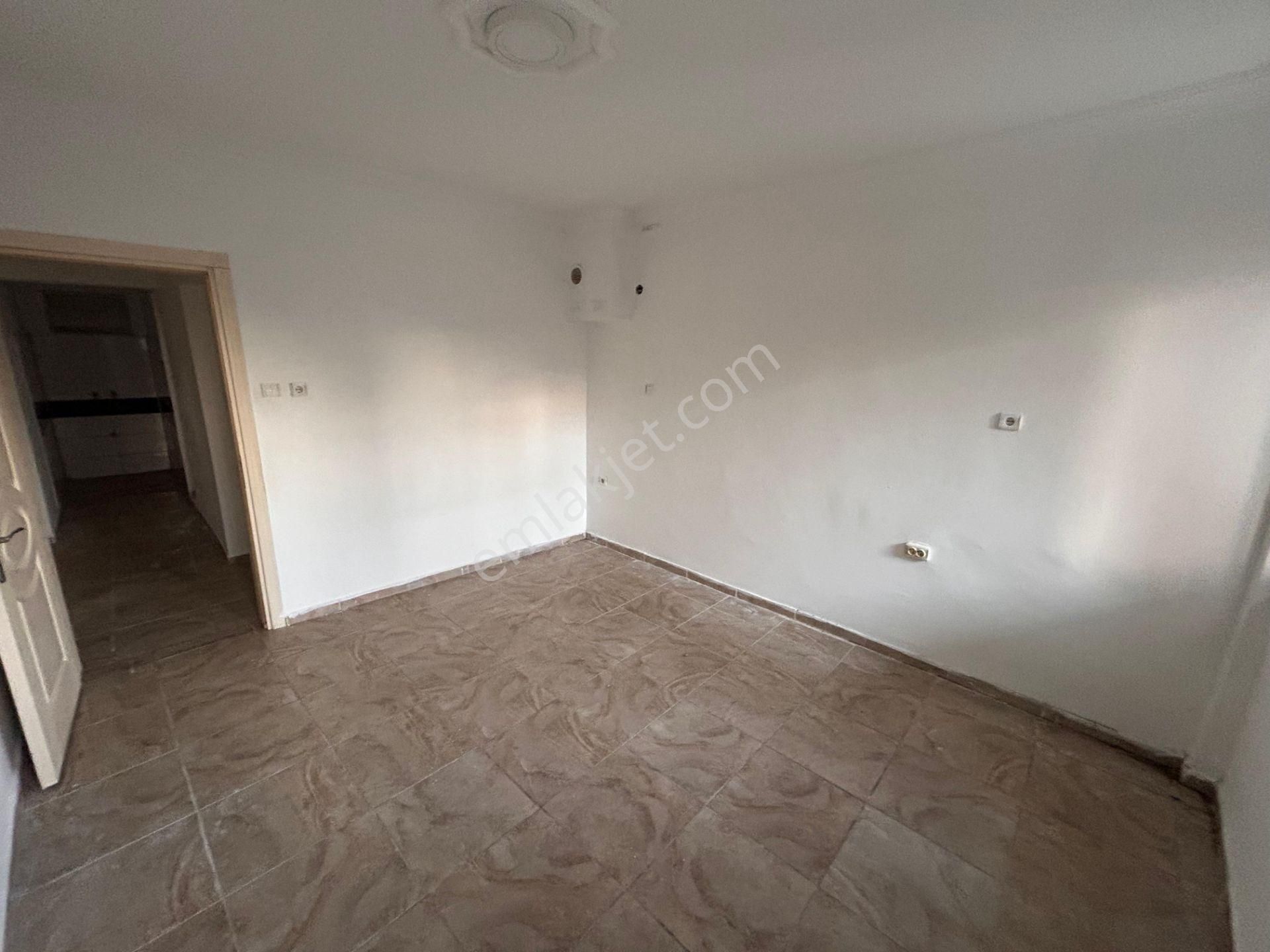 Tuana Emlak'tan Toparlar'da 3+1 Giriş Kat - Görsel 10