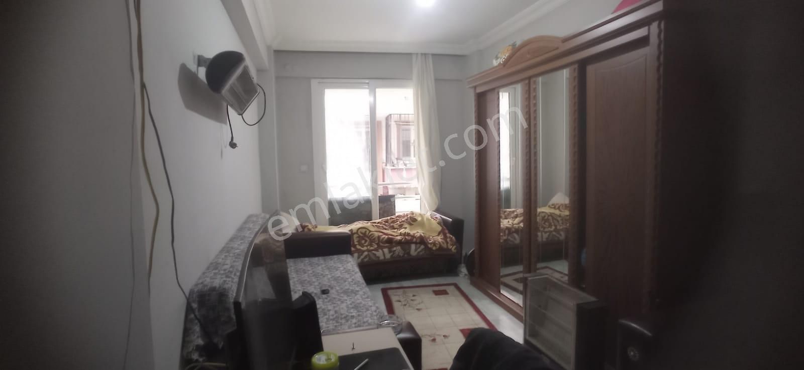 İzmir Torbalı Ayrancılar Merkezde Acil Satılık 1+1 Daire Y.giriş - Görsel 12