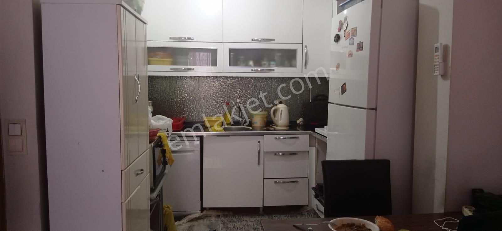 İzmir Torbalı Ayrancılar Merkezde Acil Satılık 1+1 Daire Y.giriş - Görsel 13