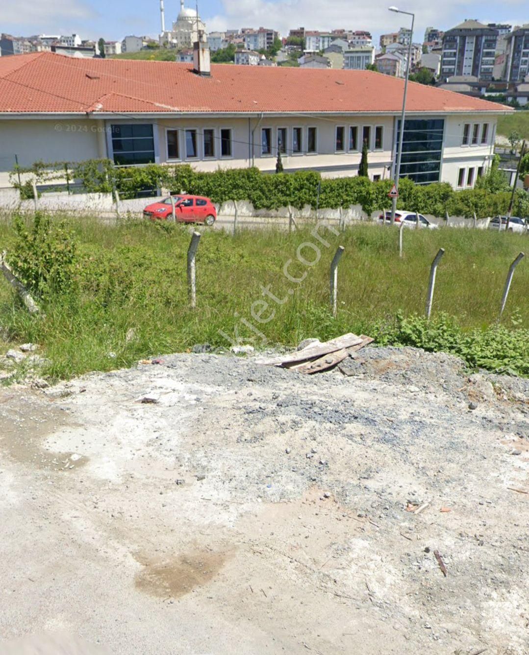 1.69 Krediyle Veya Elden Taksitle Arnavutköy Mustafakemalpaşada Satılık 2+1 Çatı Kat Daire - Görsel 5