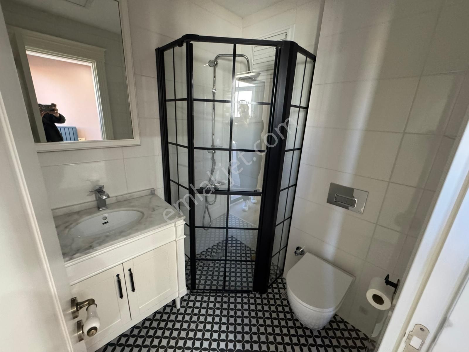 Ergünden 50. Yılda Site İçinde 3+1 Geniş Ve Modern Satılık Daire - Görsel 22