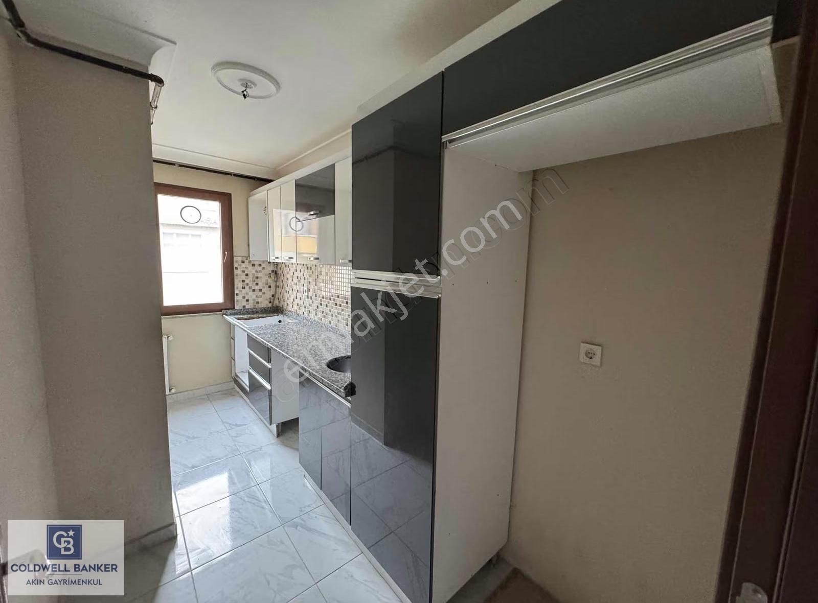 Sancaktepe Yenidoğanda Toplu Ulaşıma Yakın Asansörlü 2+1 Daire - Görsel 3