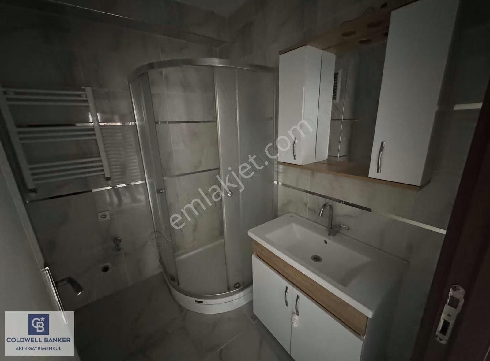 Sancaktepe Yenidoğanda Toplu Ulaşıma Yakın Asansörlü 2+1 Daire - Görsel 10