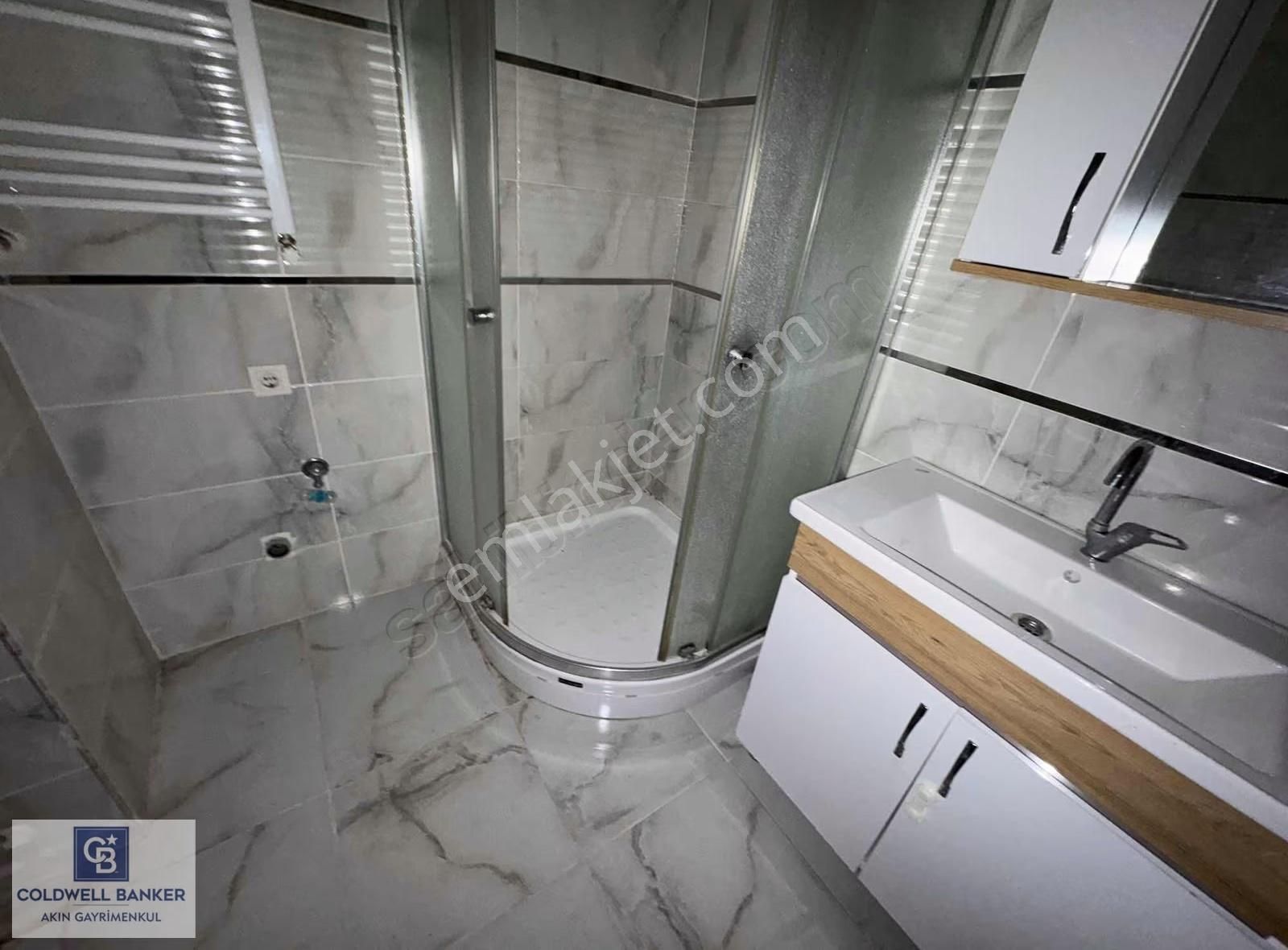 Sancaktepe Yenidoğanda Toplu Ulaşıma Yakın Asansörlü 2+1 Daire - Görsel 6