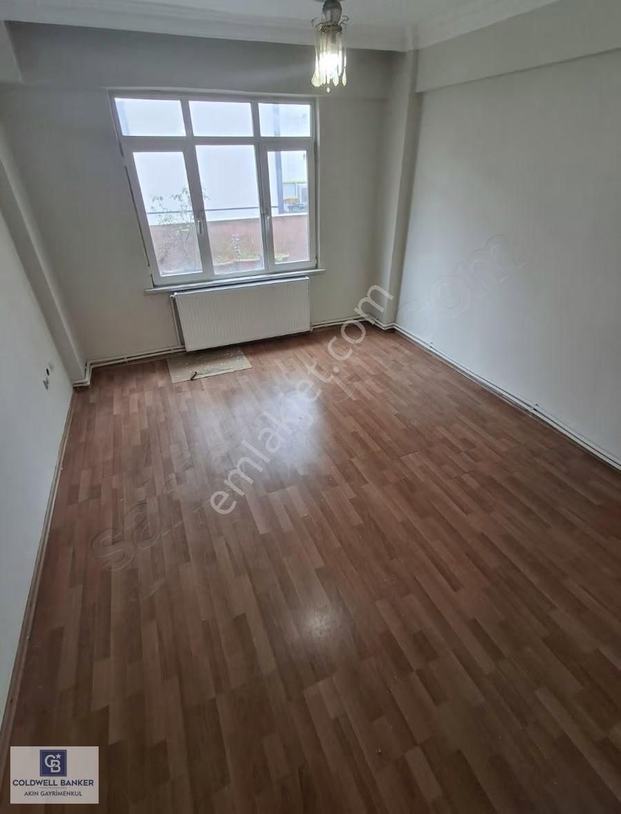 Çekmeköy Kirazlıdere Mahallesinde Kiralık 3+1 Daire - Görsel 6