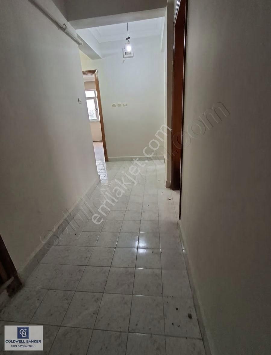 Çekmeköy Kirazlıdere Mahallesinde Kiralık 3+1 Daire - Görsel 3