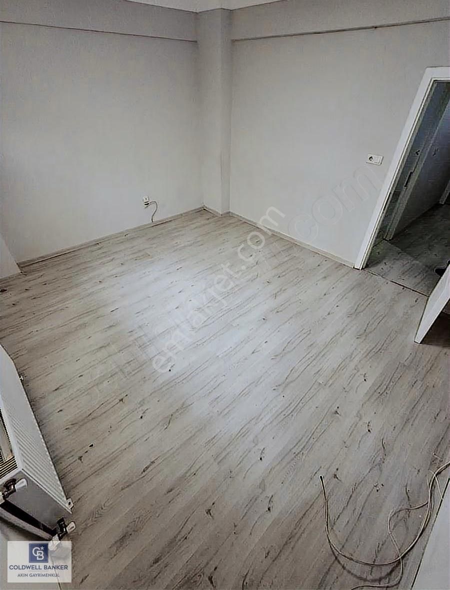 Çekmeköy Cumhuriyet Mahallesinde Kiralık 3+1 Daire - Görsel 17