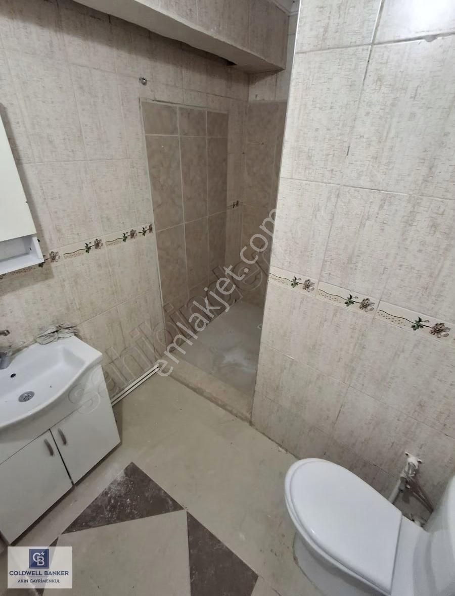 Çekmeköy Cumhuriyet Mahallesinde Kiralık 3+1 Daire - Görsel 6