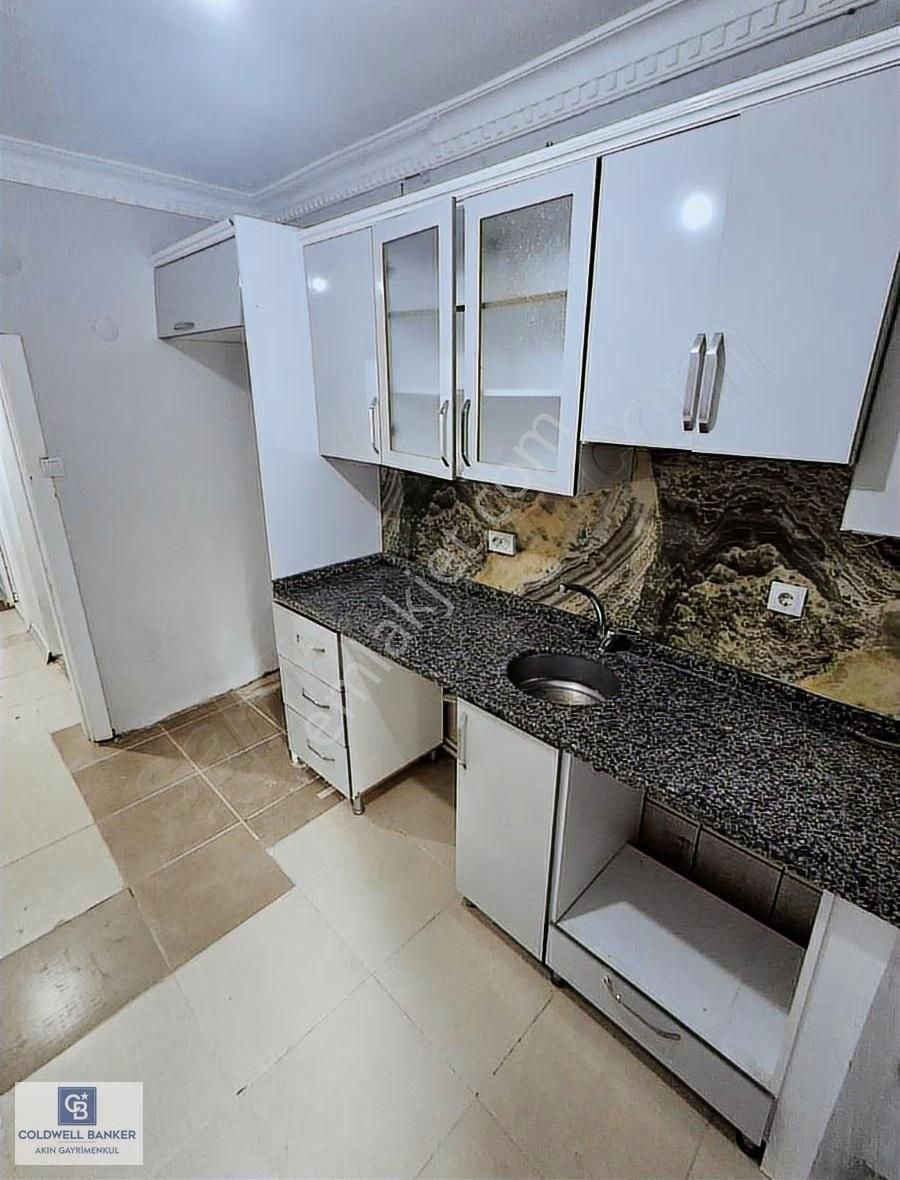 Çekmeköy Cumhuriyet Mahallesinde Kiralık 3+1 Daire - Görsel 11