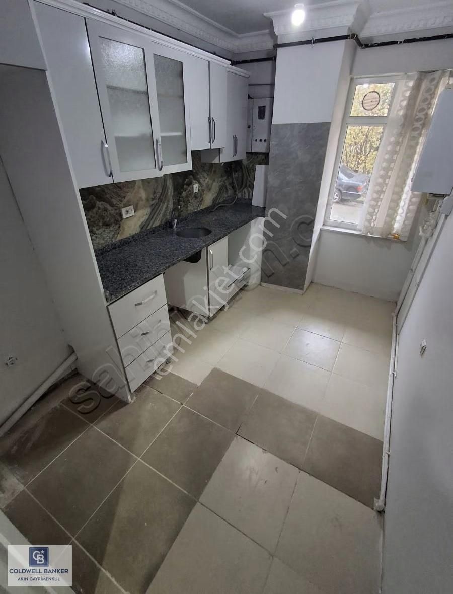Çekmeköy Cumhuriyet Mahallesinde Kiralık 3+1 Daire - Görsel 9