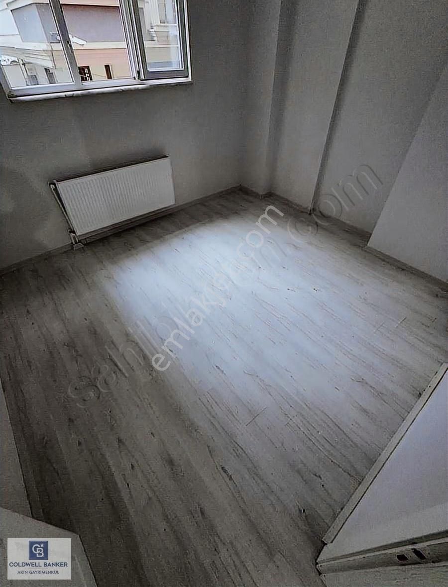 Çekmeköy Cumhuriyet Mahallesinde Kiralık 3+1 Daire - Görsel 8