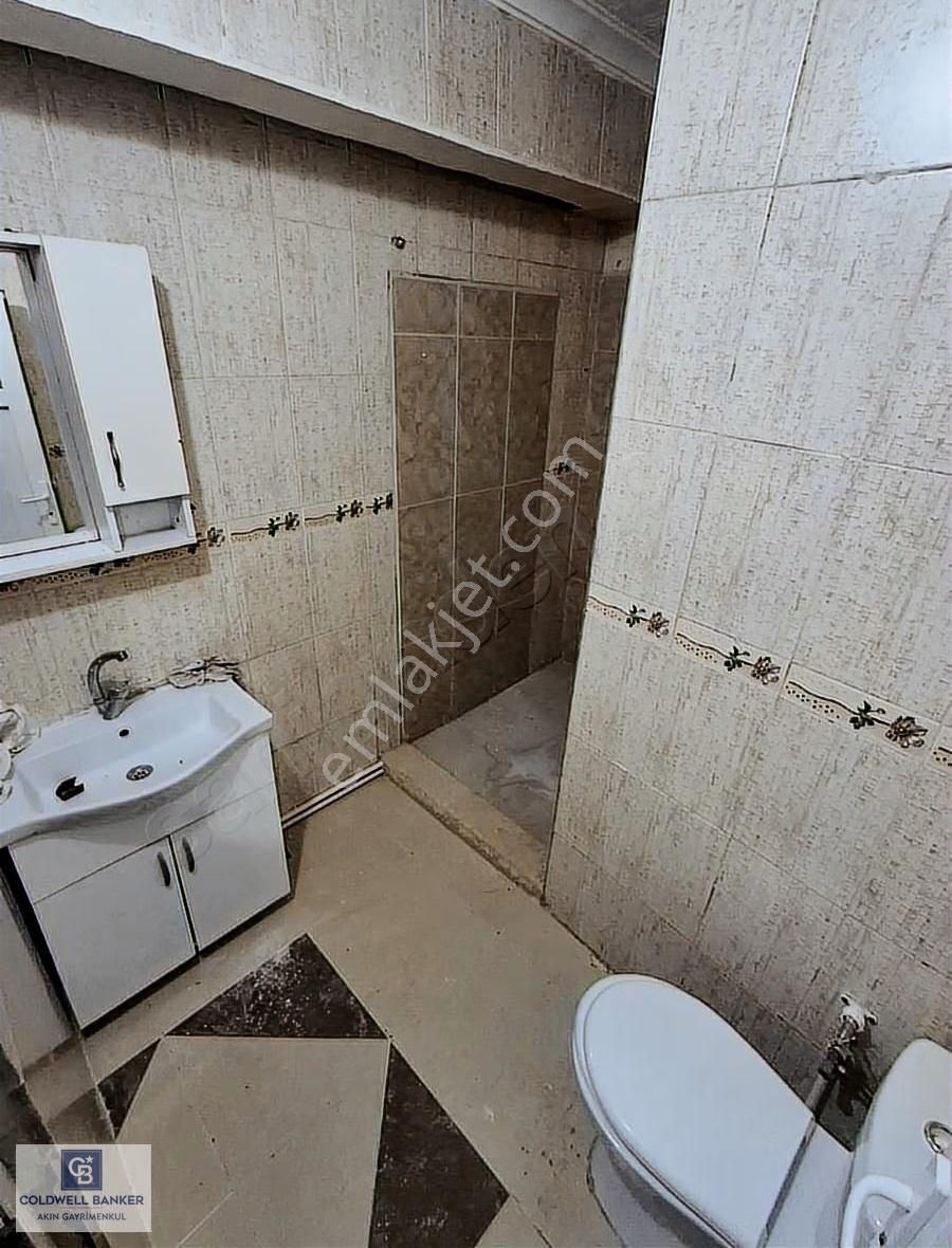 Çekmeköy Cumhuriyet Mahallesinde Kiralık 3+1 Daire - Görsel 13