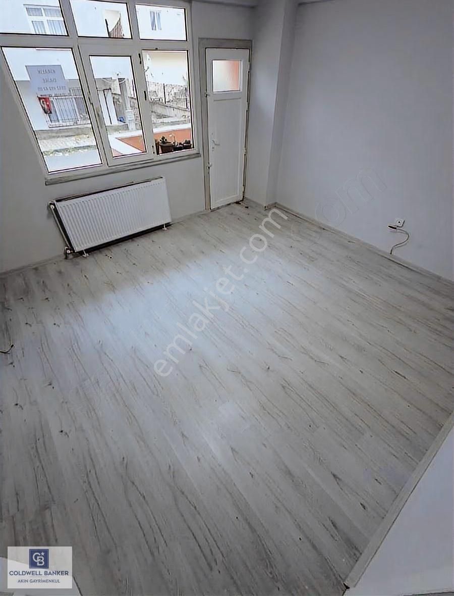 Çekmeköy Cumhuriyet Mahallesinde Kiralık 3+1 Daire - Görsel 7