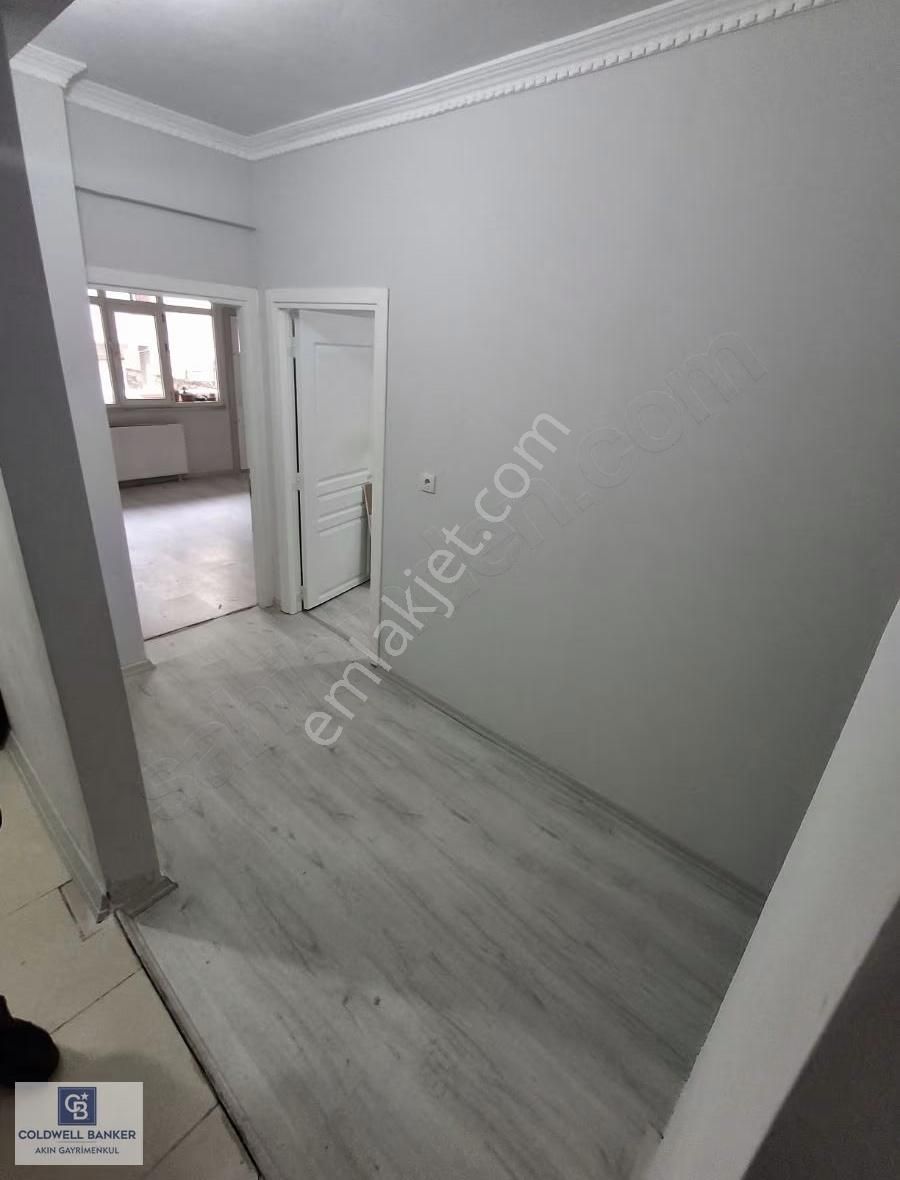 Çekmeköy Cumhuriyet Mahallesinde Kiralık 3+1 Daire - Görsel 10