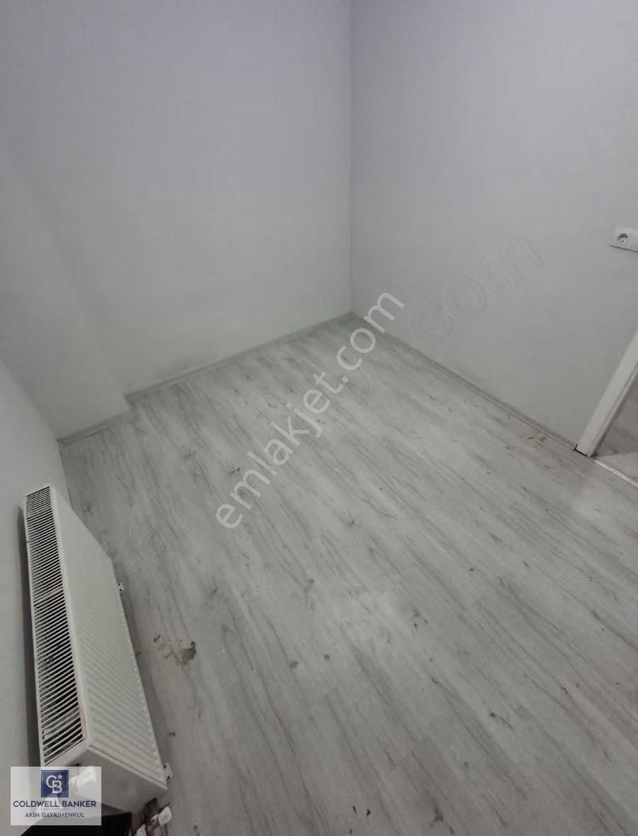 Çekmeköy Cumhuriyet Mahallesinde Kiralık 3+1 Daire - Görsel 15
