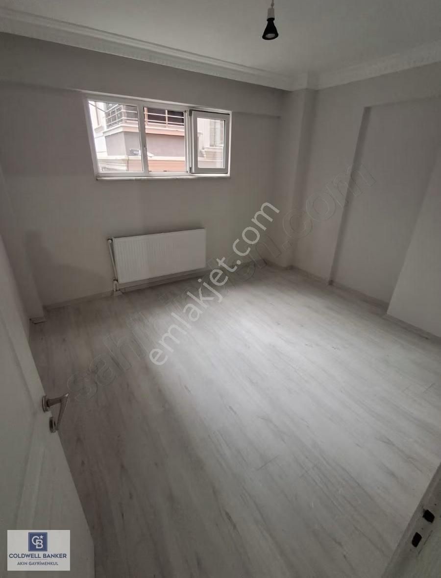Çekmeköy Cumhuriyet Mahallesinde Kiralık 3+1 Daire - Görsel 5