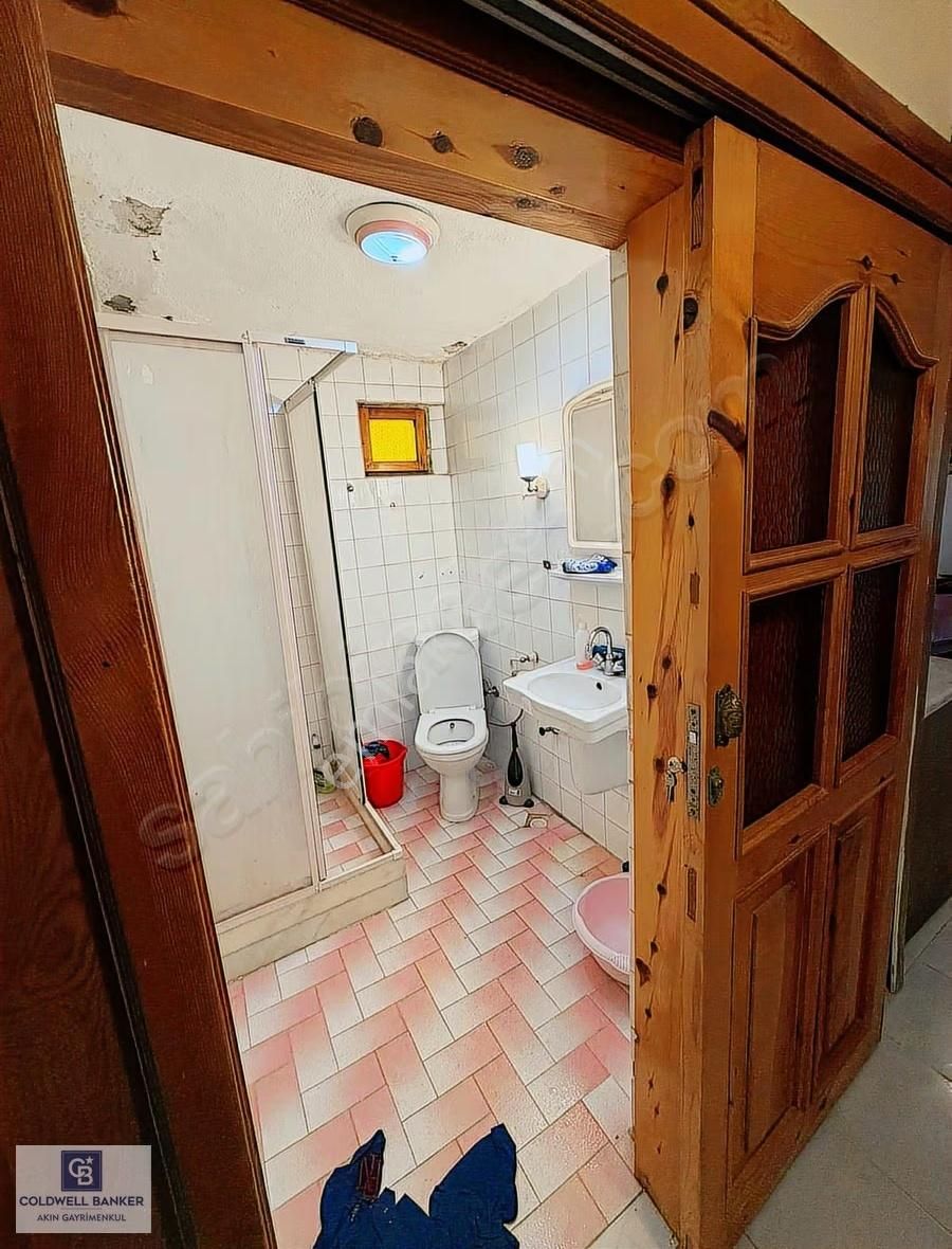 Tekirdağ Yenice Deniz Manzaralı Havuzlu Site Satılık 1+1 Yazlık - Görsel 3