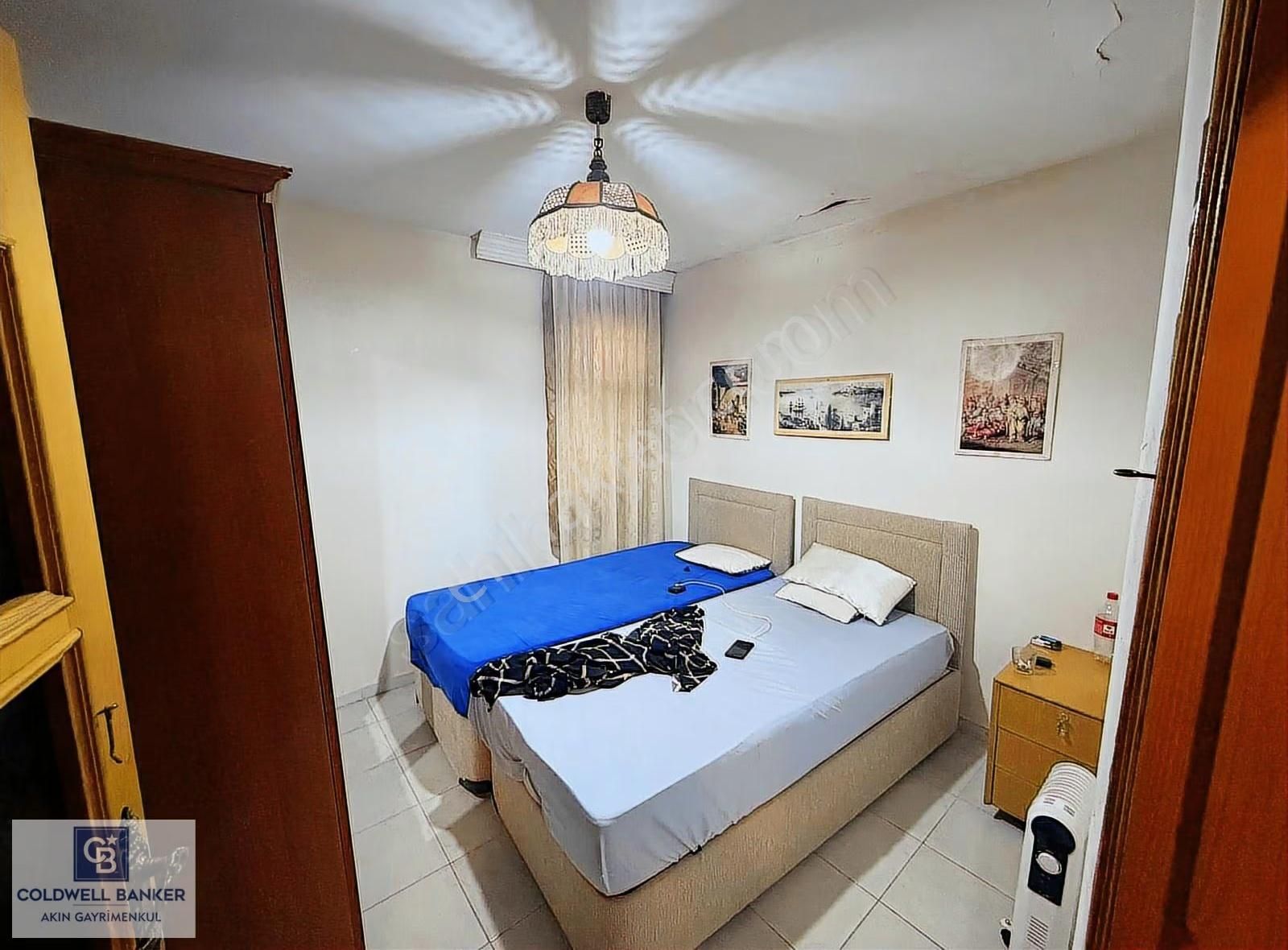 Tekirdağ Yenice Deniz Manzaralı Havuzlu Site Satılık 1+1 Yazlık - Görsel 6