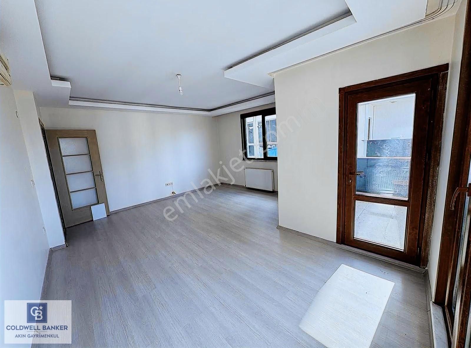 Mimarsinan Mah. 2+1 Kiralık Daire - Görsel 12