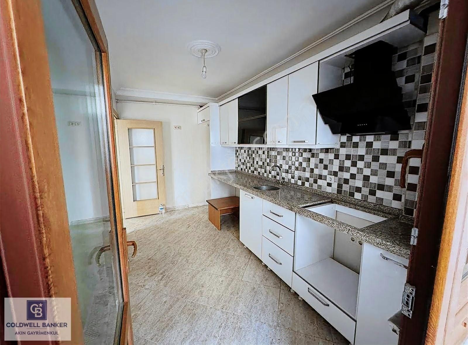 Mimarsinan Mah. 2+1 Kiralık Daire - Görsel 9