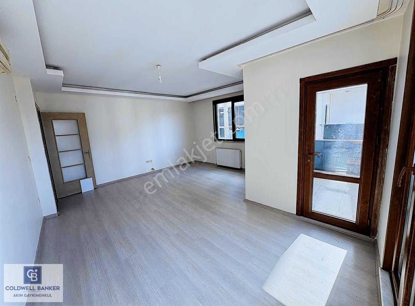 Mimarsinan Mah. 2+1 Kiralık Daire