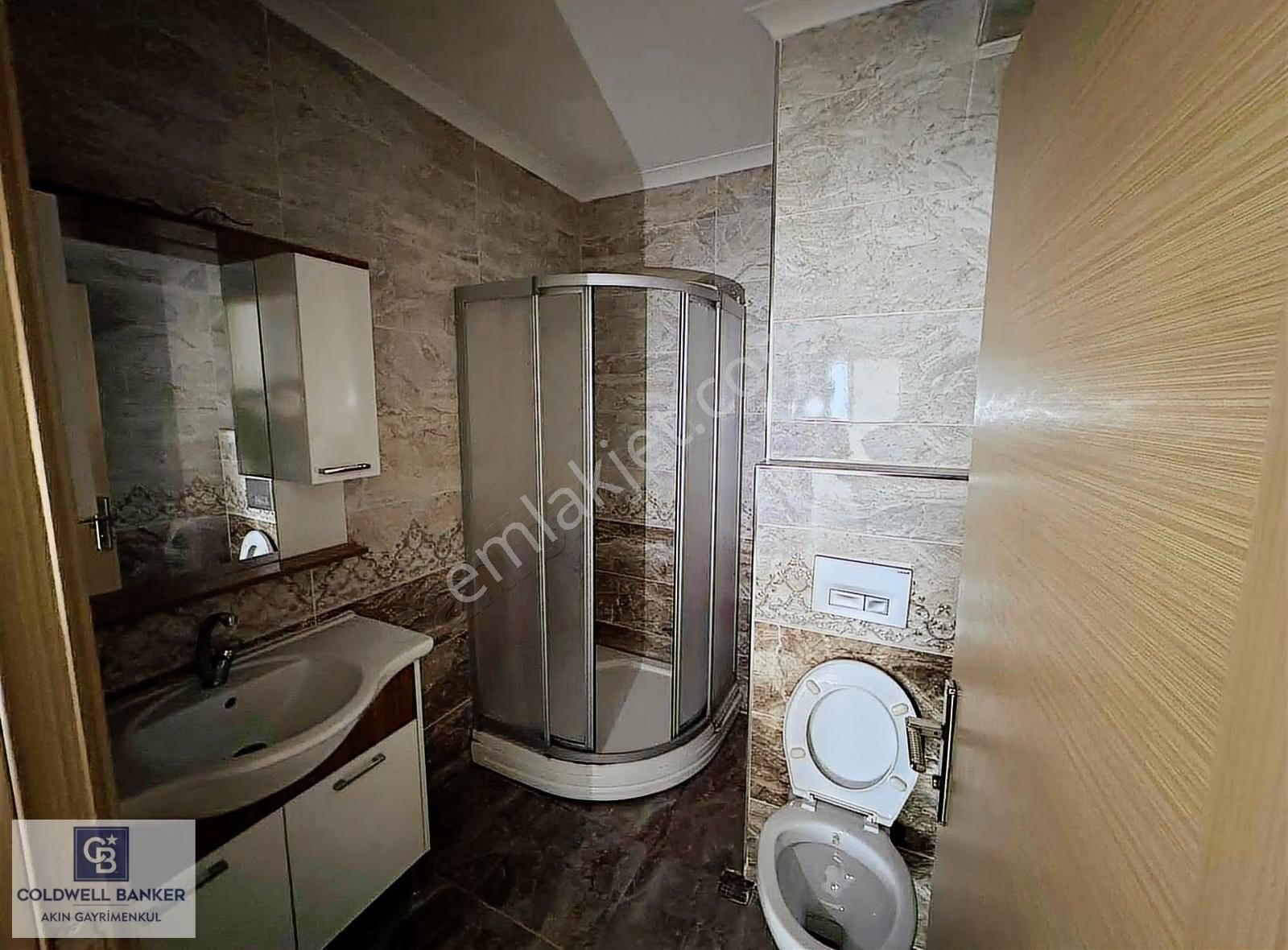 Mimarsinan Mah. 2+1 Kiralık Daire - Görsel 7